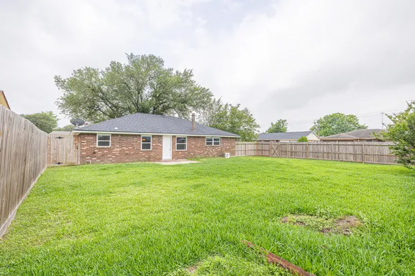 $235,000 | 4127 Alecia Drive, Pasadena, TX 77503