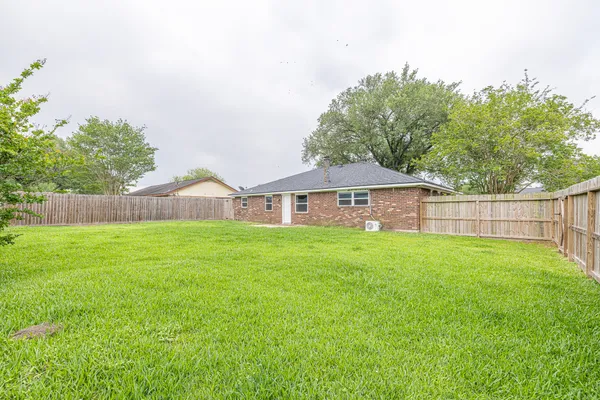 $235,000 | 4127 Alecia Drive, Pasadena, TX 77503
