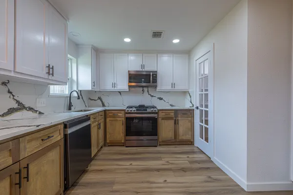 $235,000 | 4127 Alecia Drive, Pasadena, TX 77503