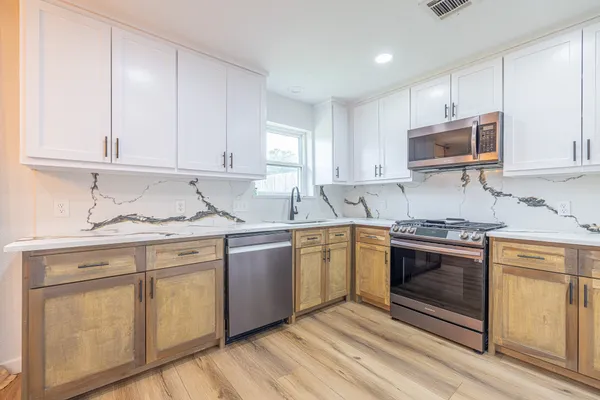 $235,000 | 4127 Alecia Drive, Pasadena, TX 77503