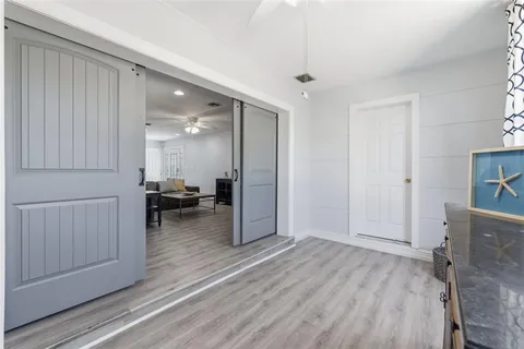 $699,000 | 4339 50th Avenue South, St. Petersburg, FL 33711