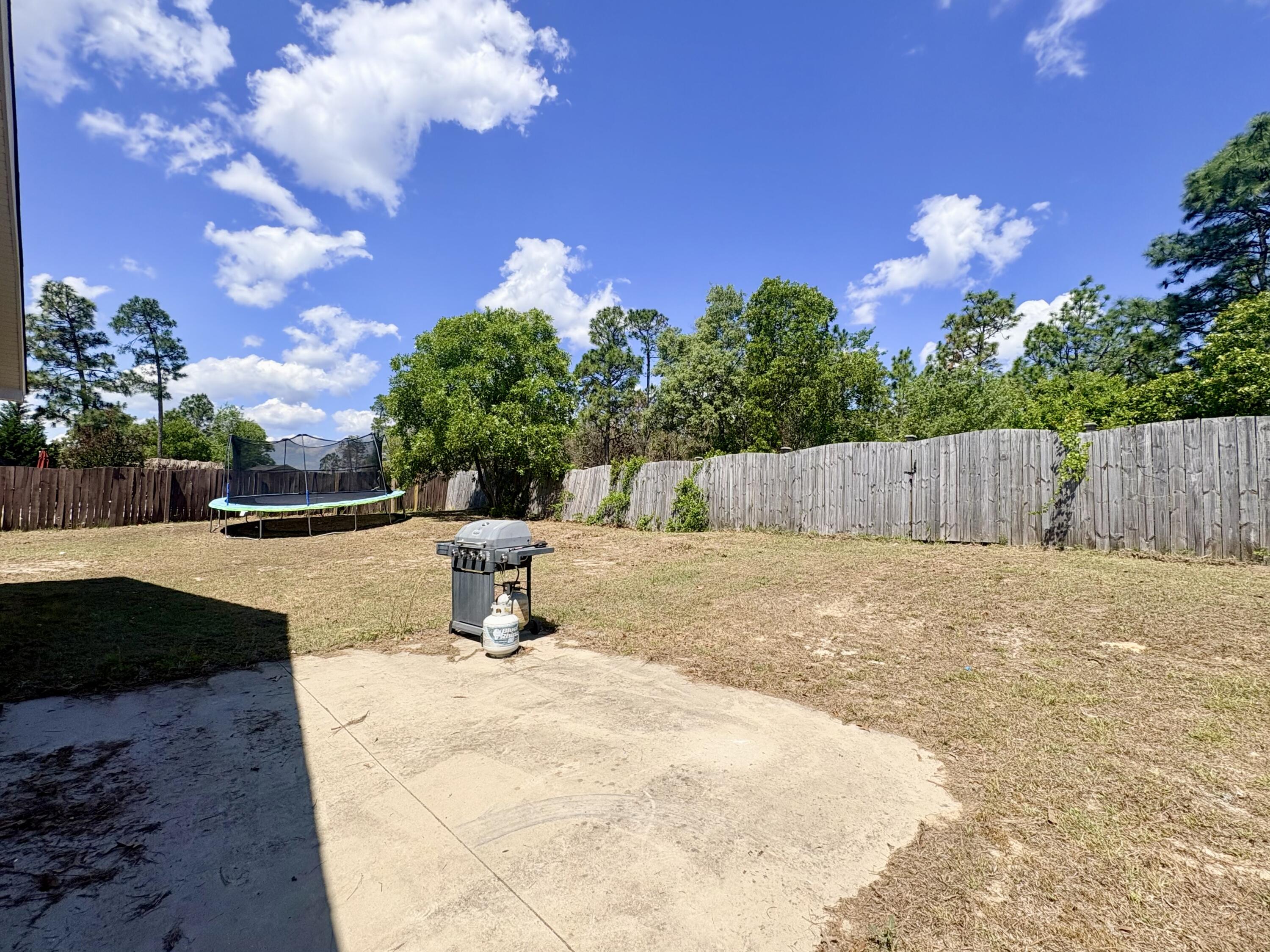 290 Baneberry Loop Lexington, SC 29073 - Photo 31 of 33 Gallery Image 31