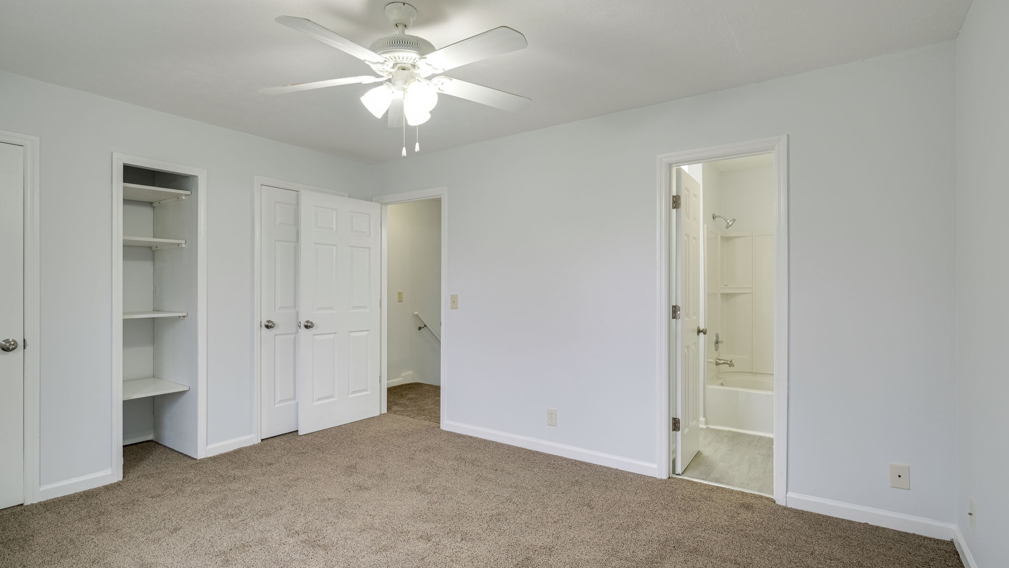 3255 B Anderson Road, Unit 3255B Antioch, TN 37013 - Photo 12 of 15