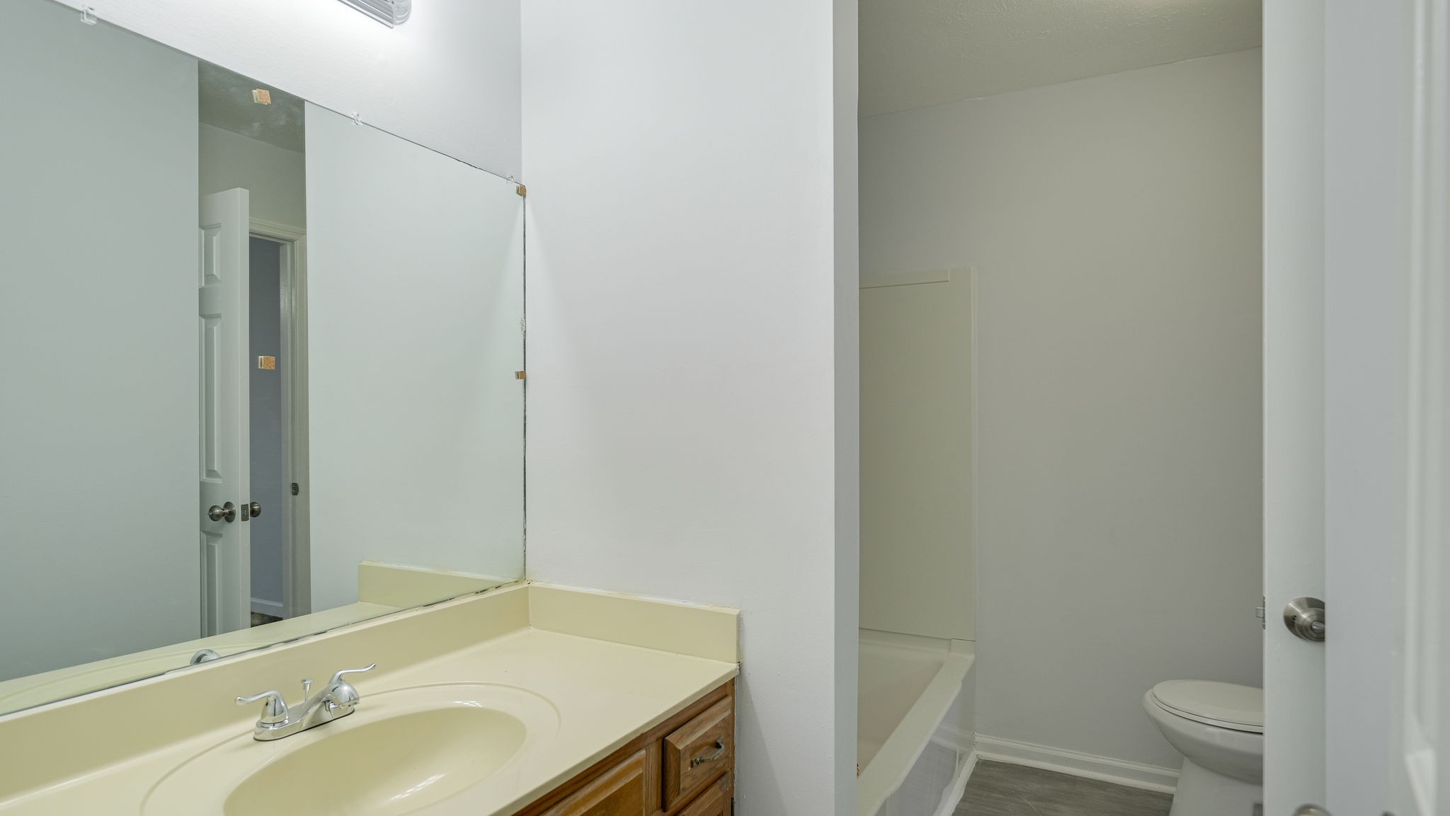 3255 B Anderson Road, Unit 3255B Antioch, TN 37013 - Photo 13 of 15