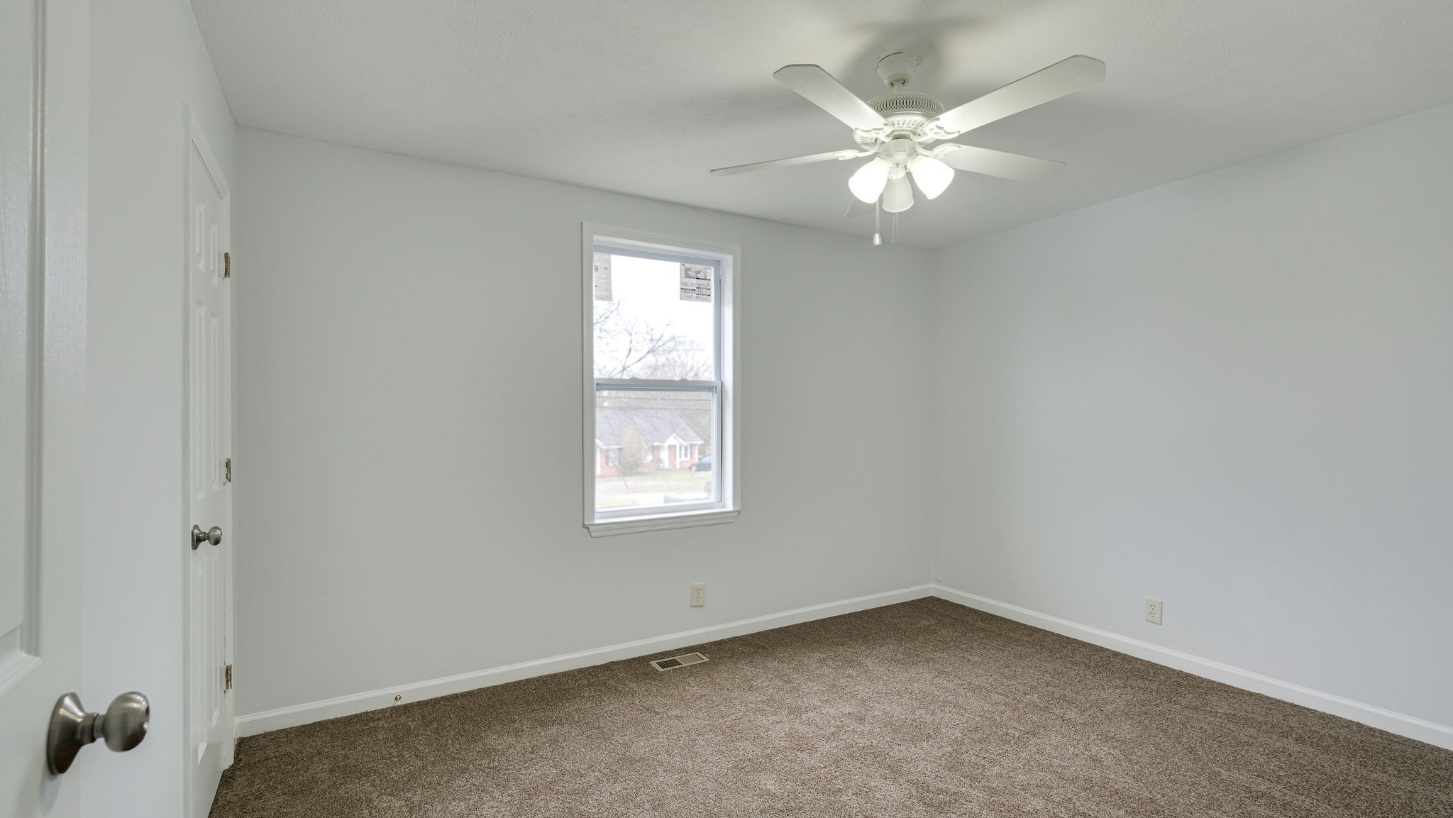 3255 B Anderson Road, Unit 3255B Antioch, TN 37013 - Photo 14 of 15
