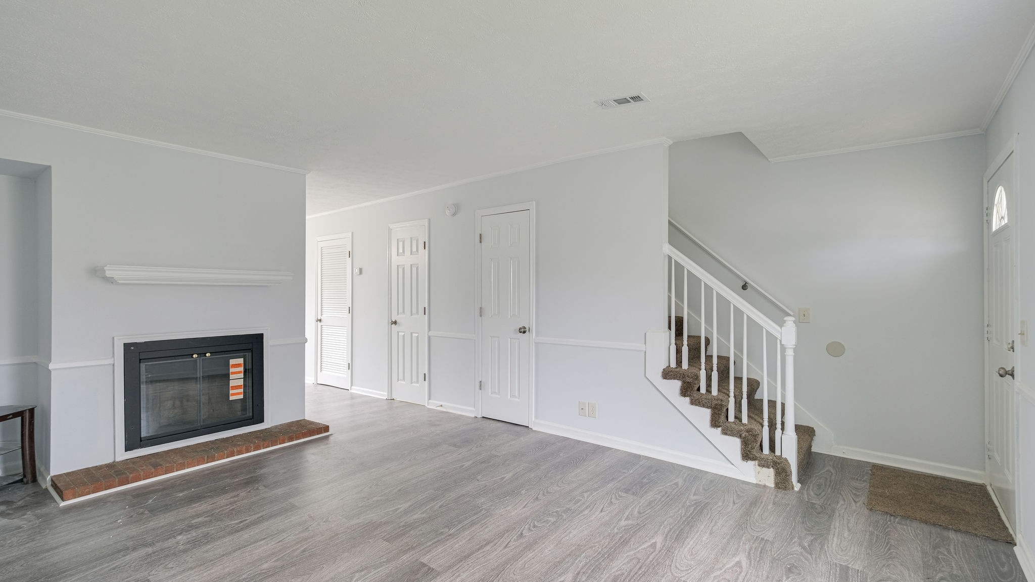 3255 B Anderson Road, Unit 3255B Antioch, TN 37013 - Photo 4 of 15
