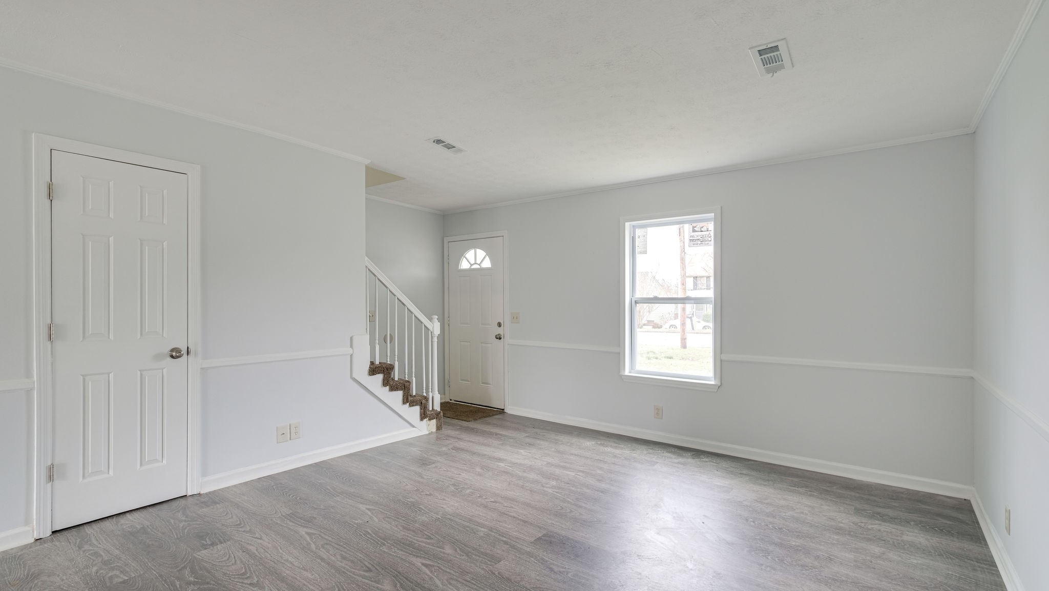3255 B Anderson Road, Unit 3255B Antioch, TN 37013 - Photo 5 of 15