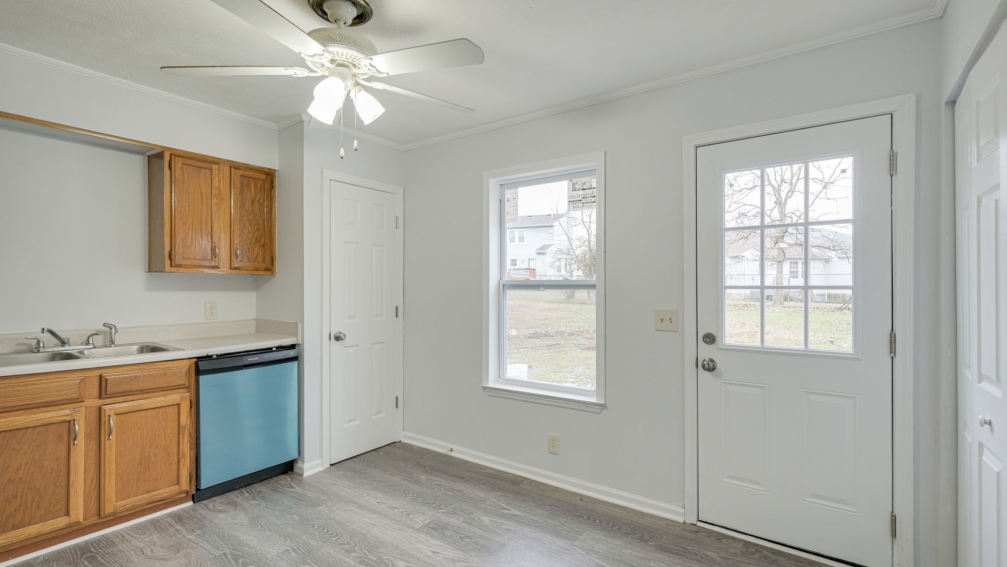 3255 B Anderson Road, Unit 3255B Antioch, TN 37013 - Photo 7 of 15