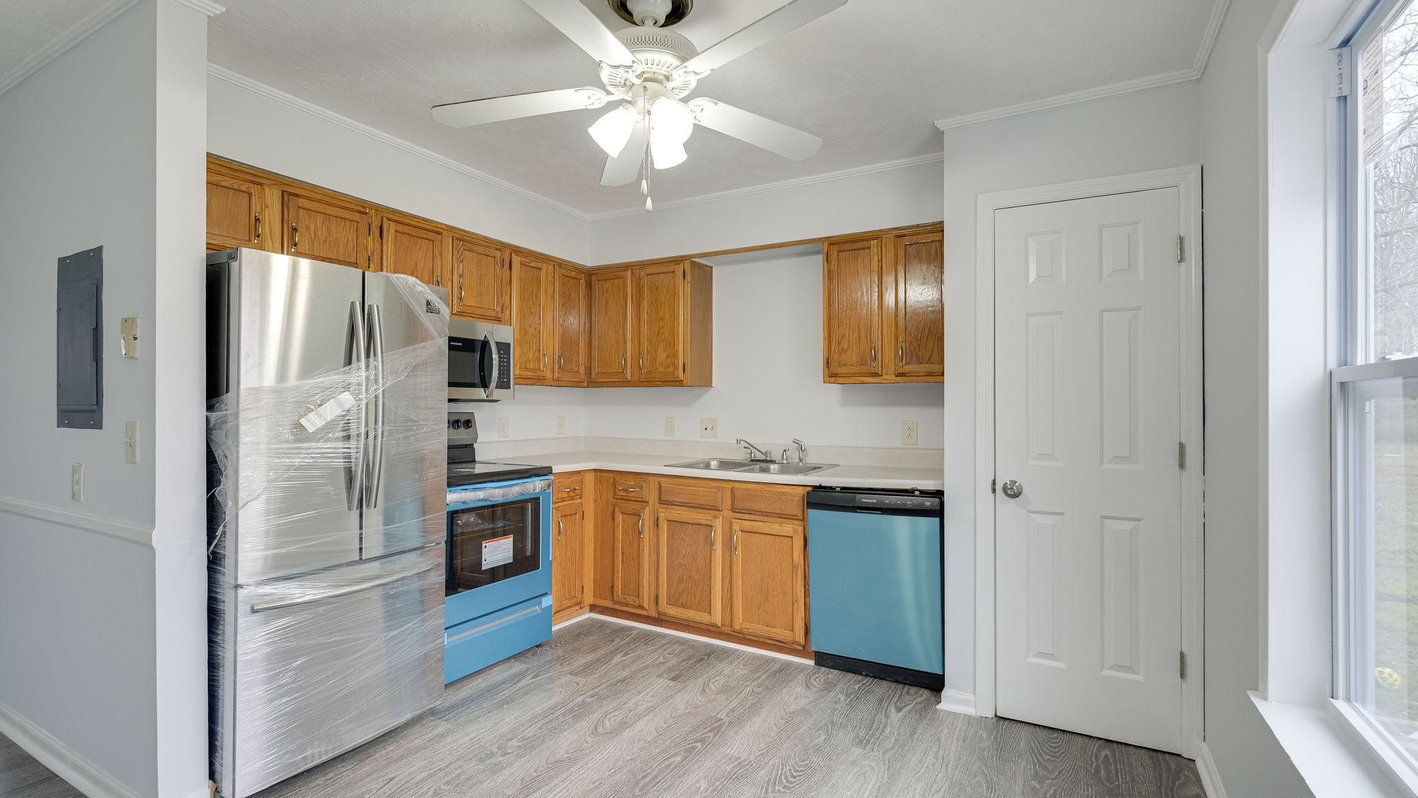 3255 B Anderson Road, Unit 3255B Antioch, TN 37013 - Photo 8 of 15