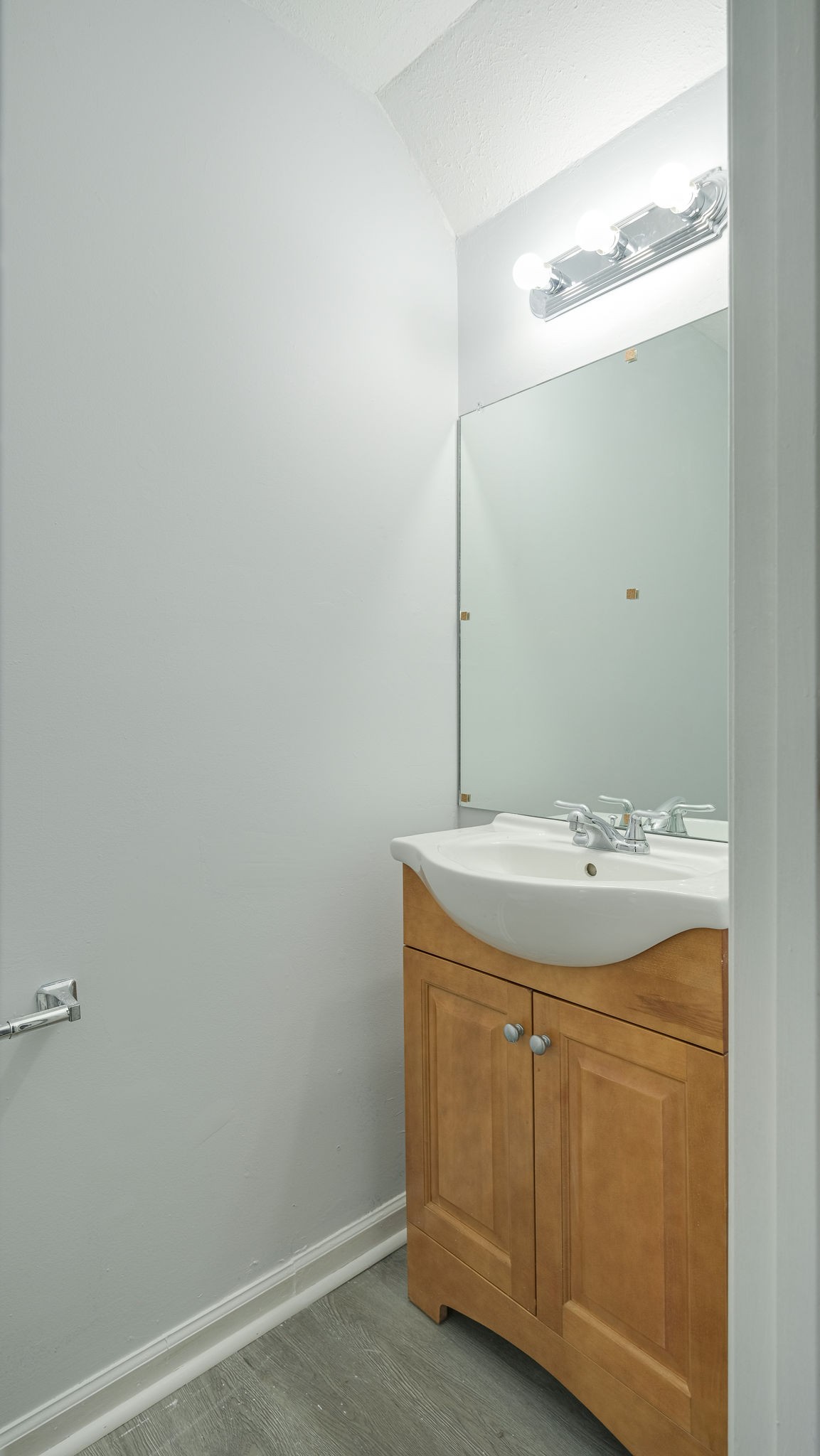 3255 B Anderson Road, Unit 3255B Antioch, TN 37013 - Photo 10 of 15