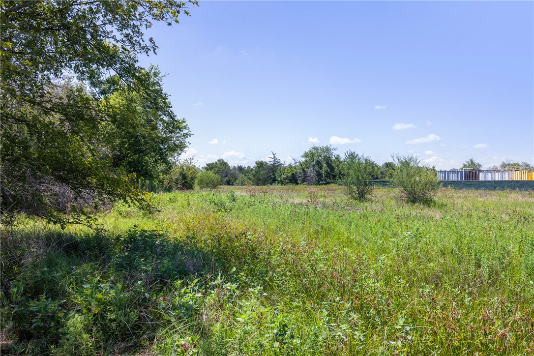 12670 Copperhead Pvt Road Bryan, TX 77808 - Photo 24 of 25