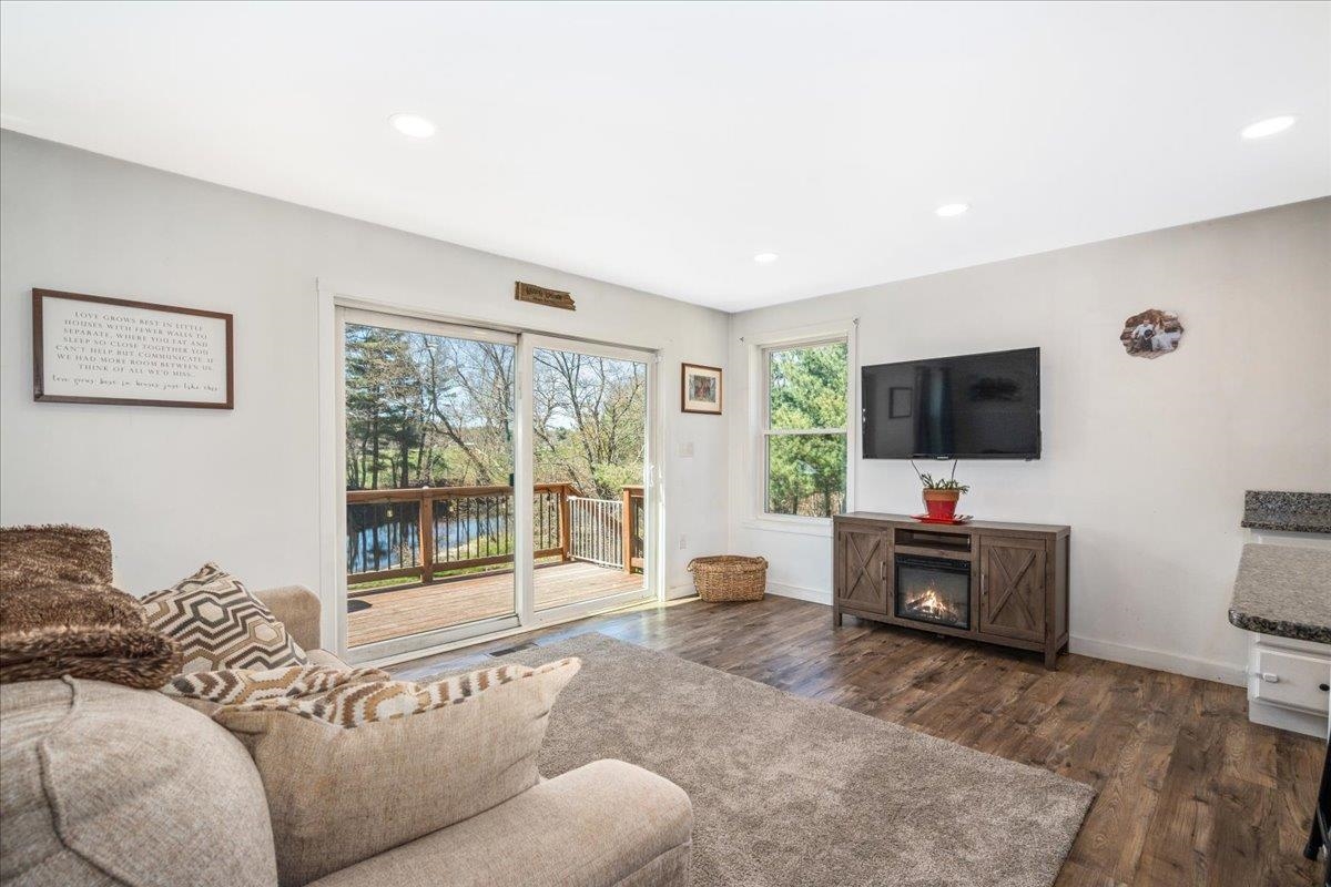 40 Riverside Drive Allenstown, NH 03275 - Photo 24 of 40 Gallery Image 24