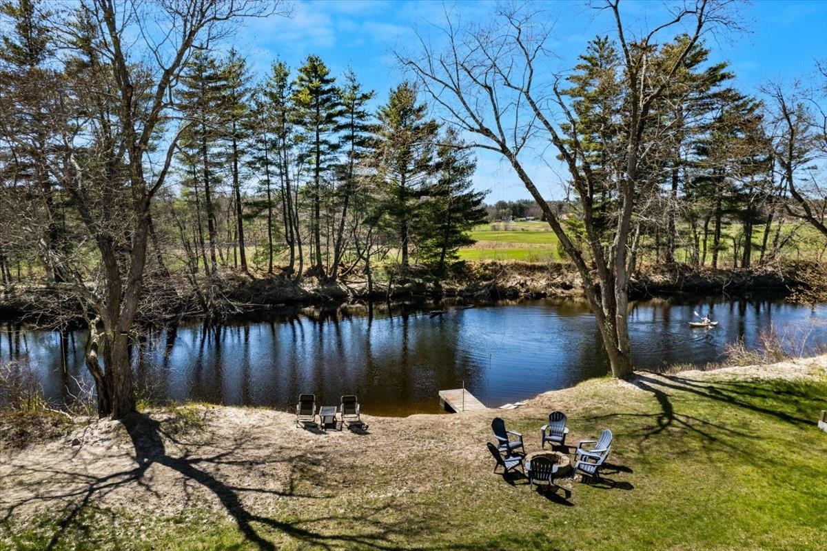 40 Riverside Drive Allenstown, NH 03275 - Photo 4 of 40 Gallery Image 4