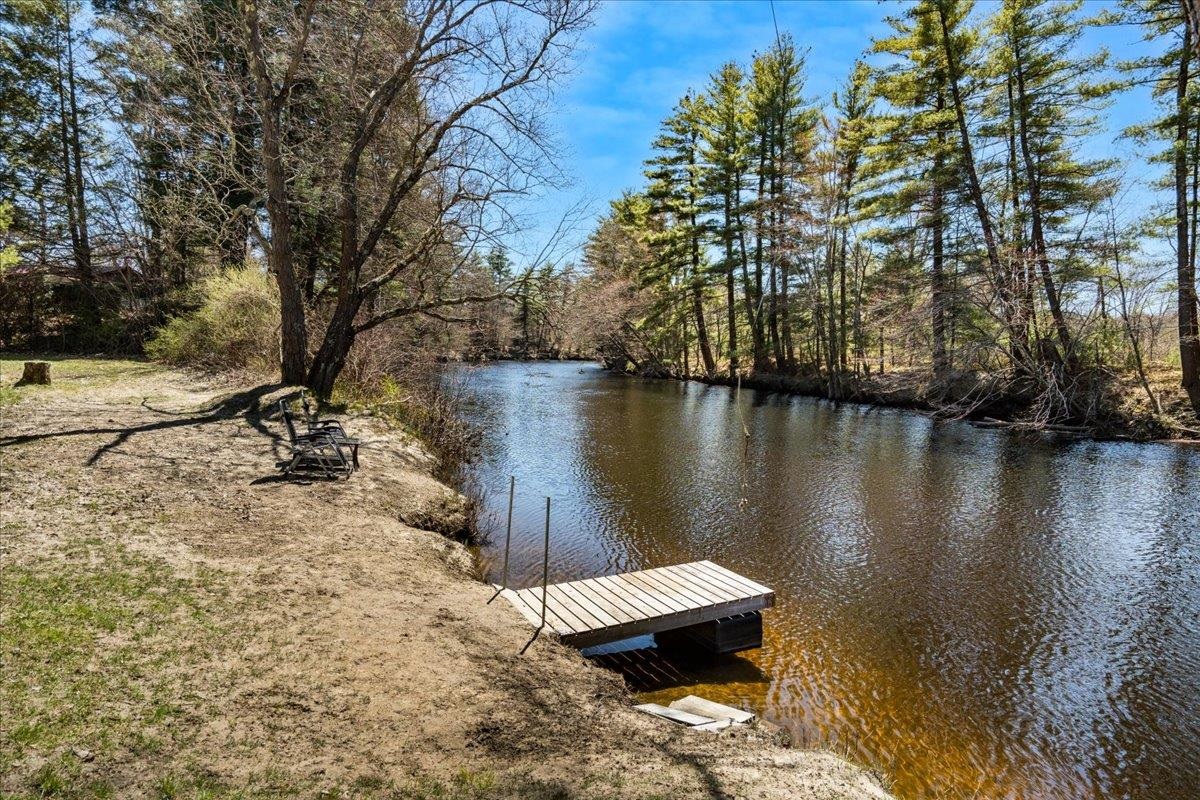 40 Riverside Drive Allenstown, NH 03275 - Photo 10 of 40 Gallery Image 10