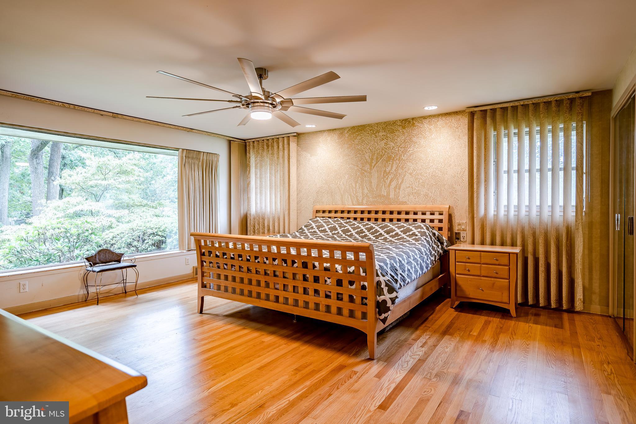 1825 Lorraine Road Reading, PA 19604 - Photo 21 of 39 Primary Bedroom