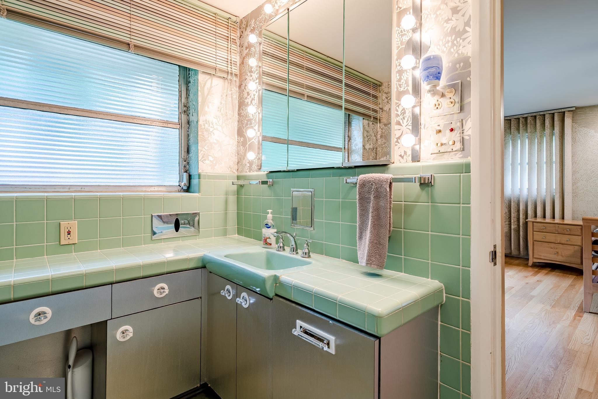 1825 Lorraine Road Reading, PA 19604 - Photo 23 of 39 Primary En Suite Bathroom
