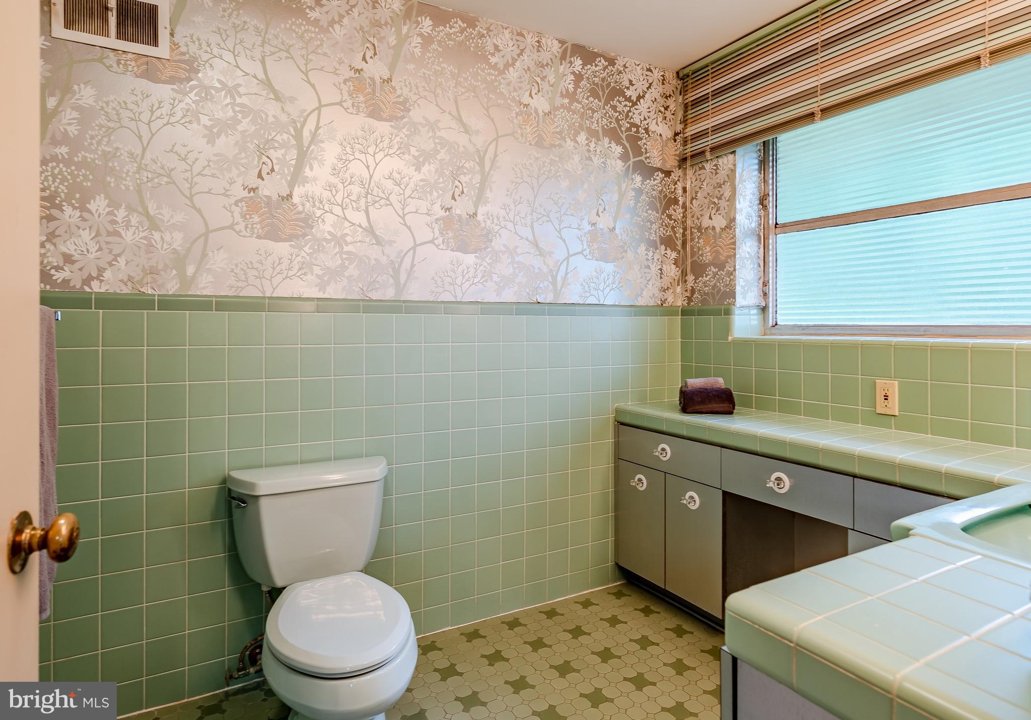 1825 Lorraine Road Reading, PA 19604 - Photo 24 of 39 Gallery Image 24