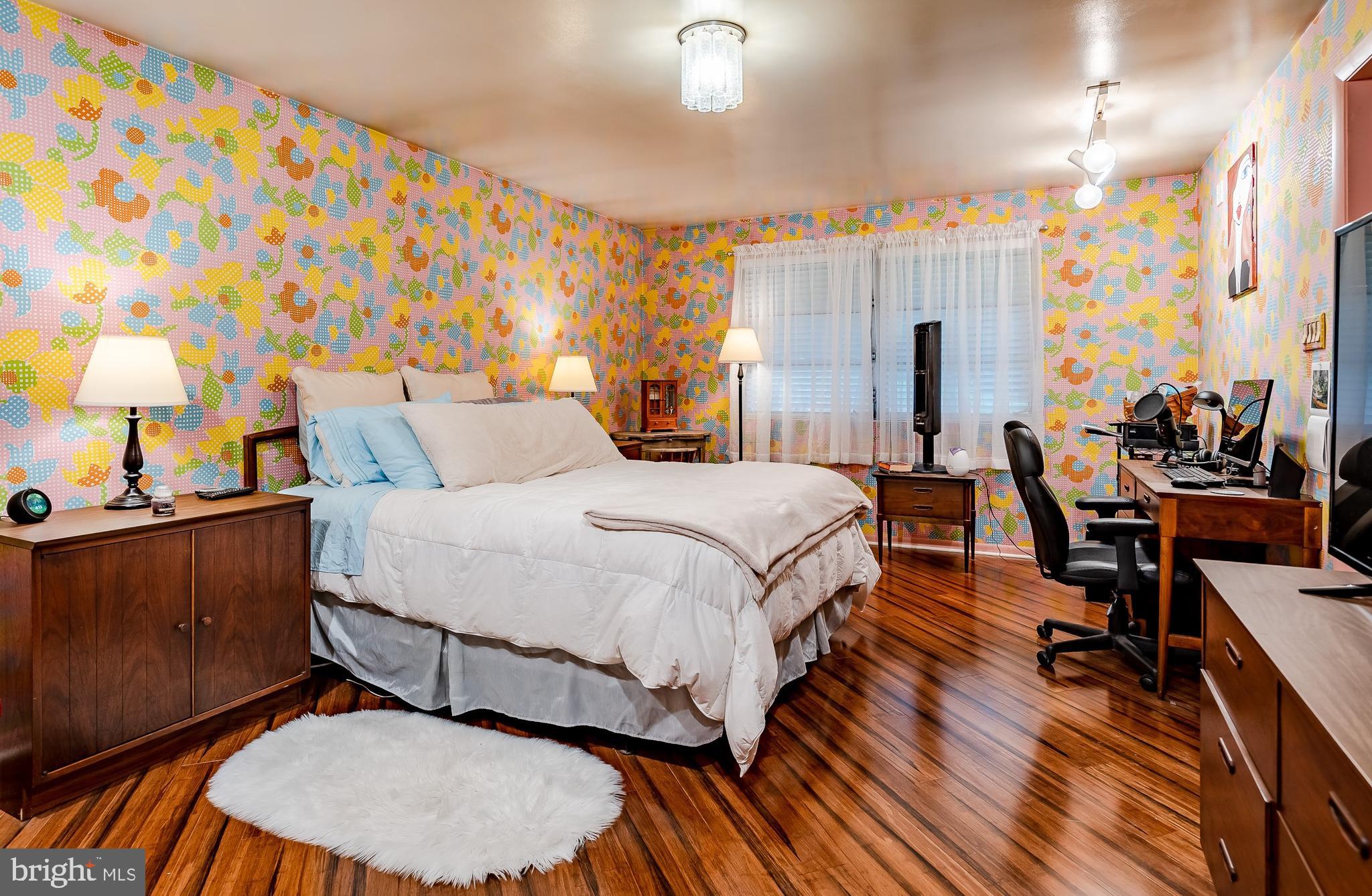 1825 Lorraine Road Reading, PA 19604 - Photo 27 of 39 Bedroom