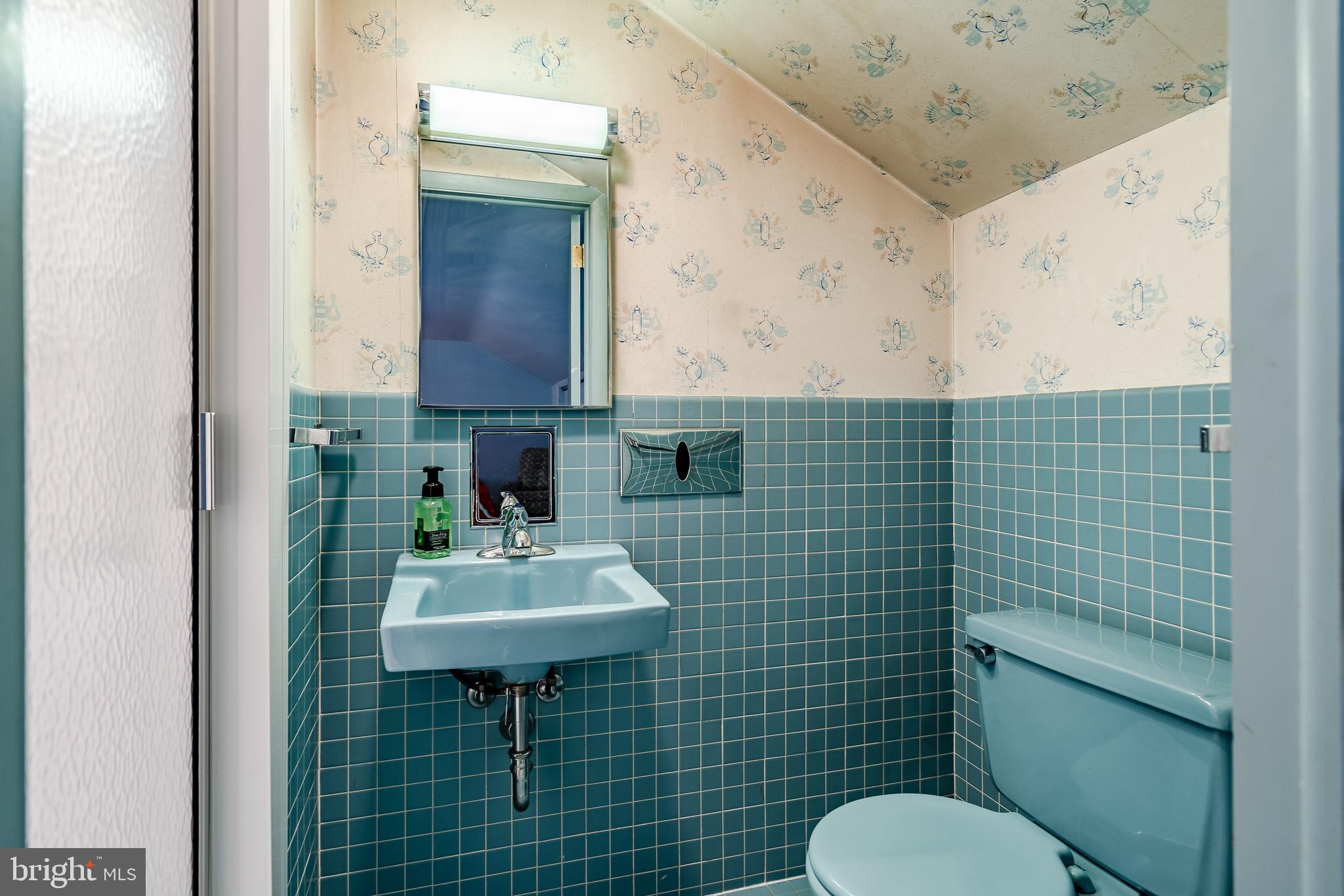 1825 Lorraine Road Reading, PA 19604 - Photo 30 of 39 Gallery Image 30