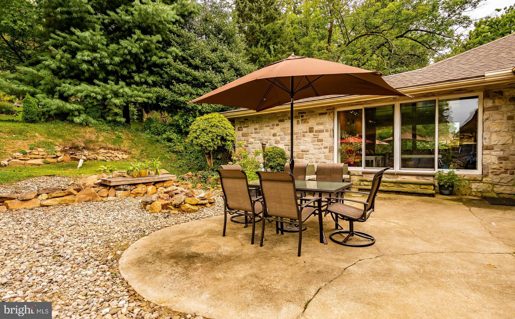 1825 Lorraine Road Reading, PA 19604 - Photo 36 of 39 Gallery Image 36