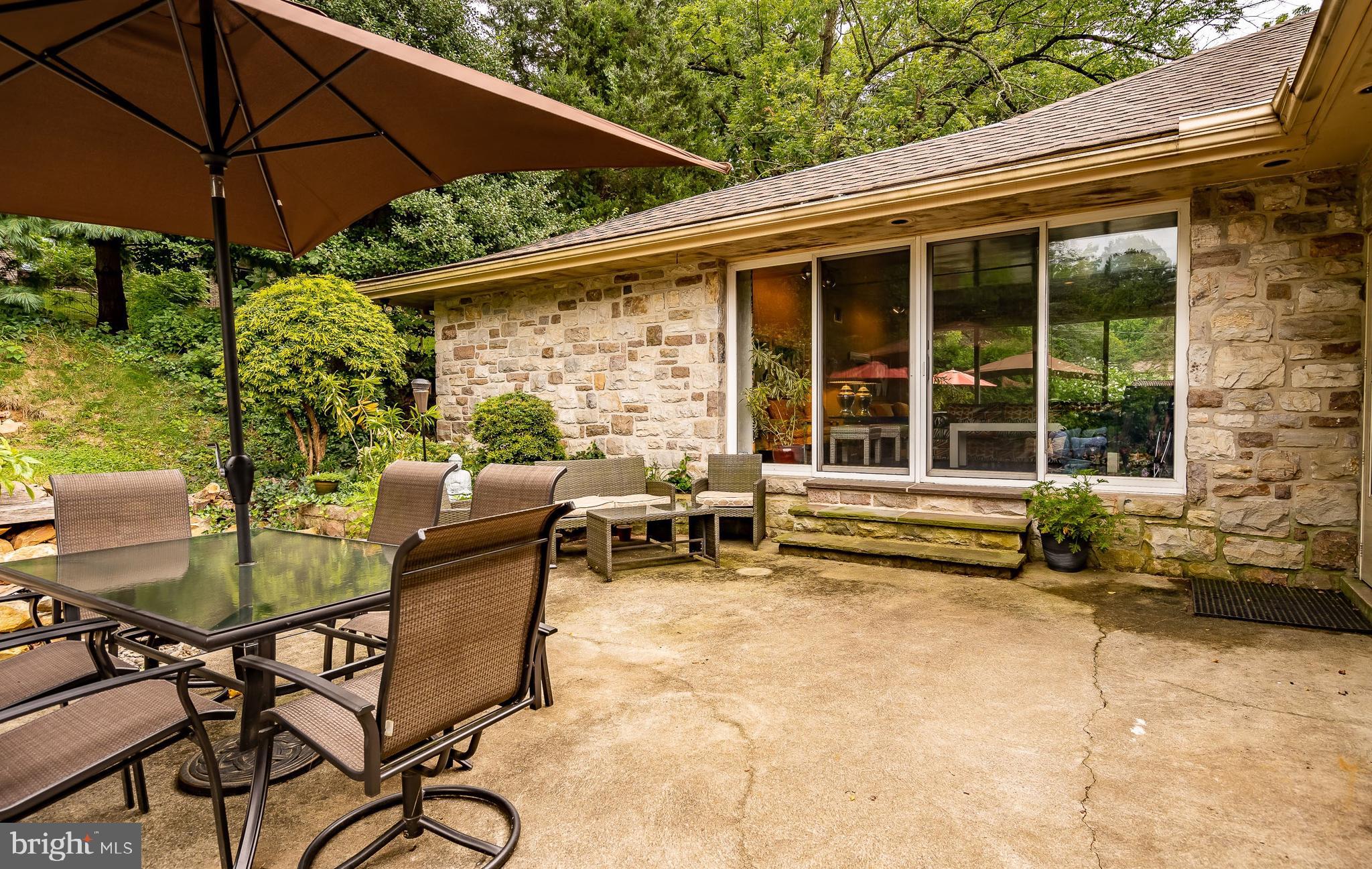 1825 Lorraine Road Reading, PA 19604 - Photo 37 of 39 Gallery Image 37