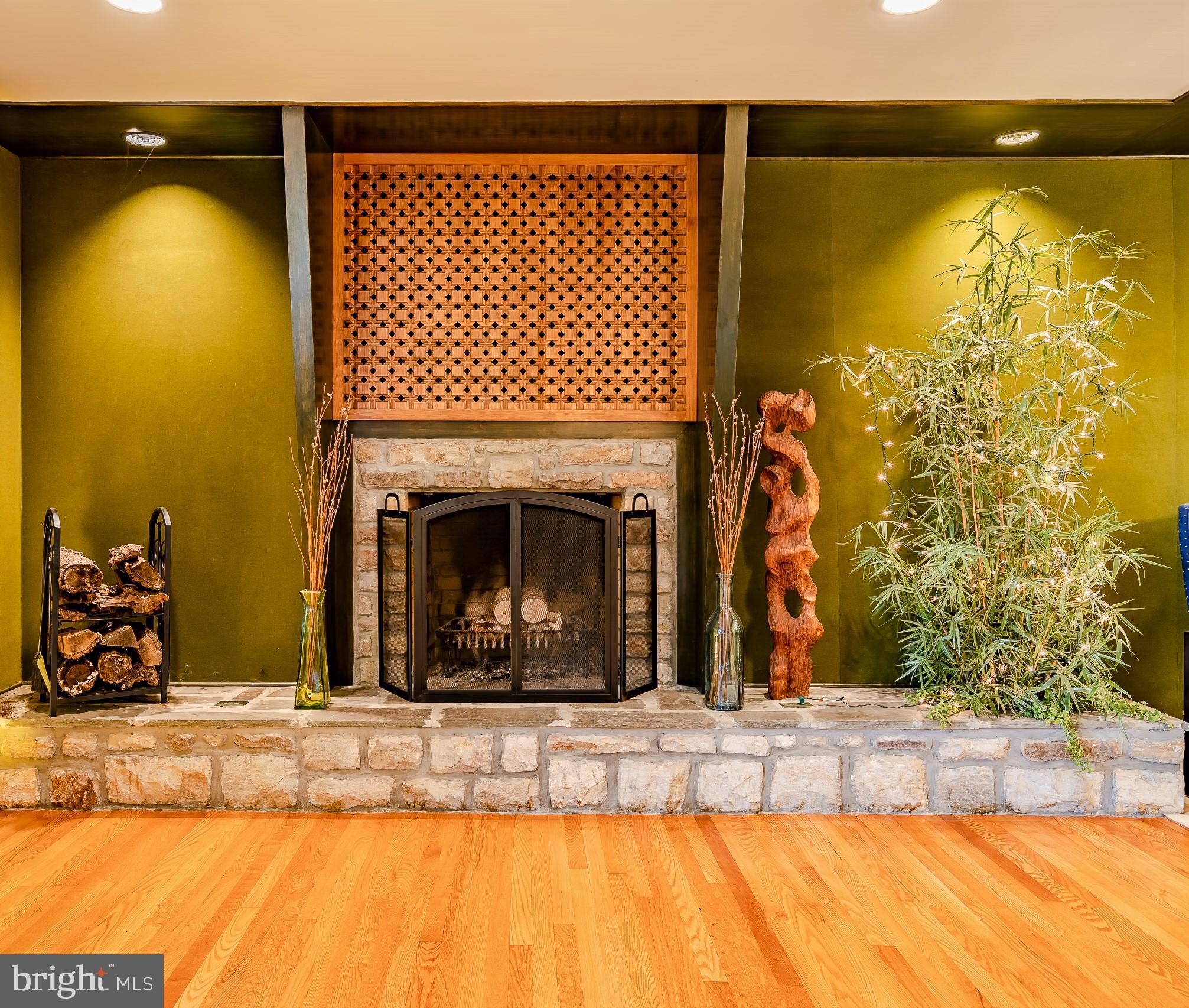 1825 Lorraine Road Reading, PA 19604 - Photo 9 of 39 Gallery Image 9