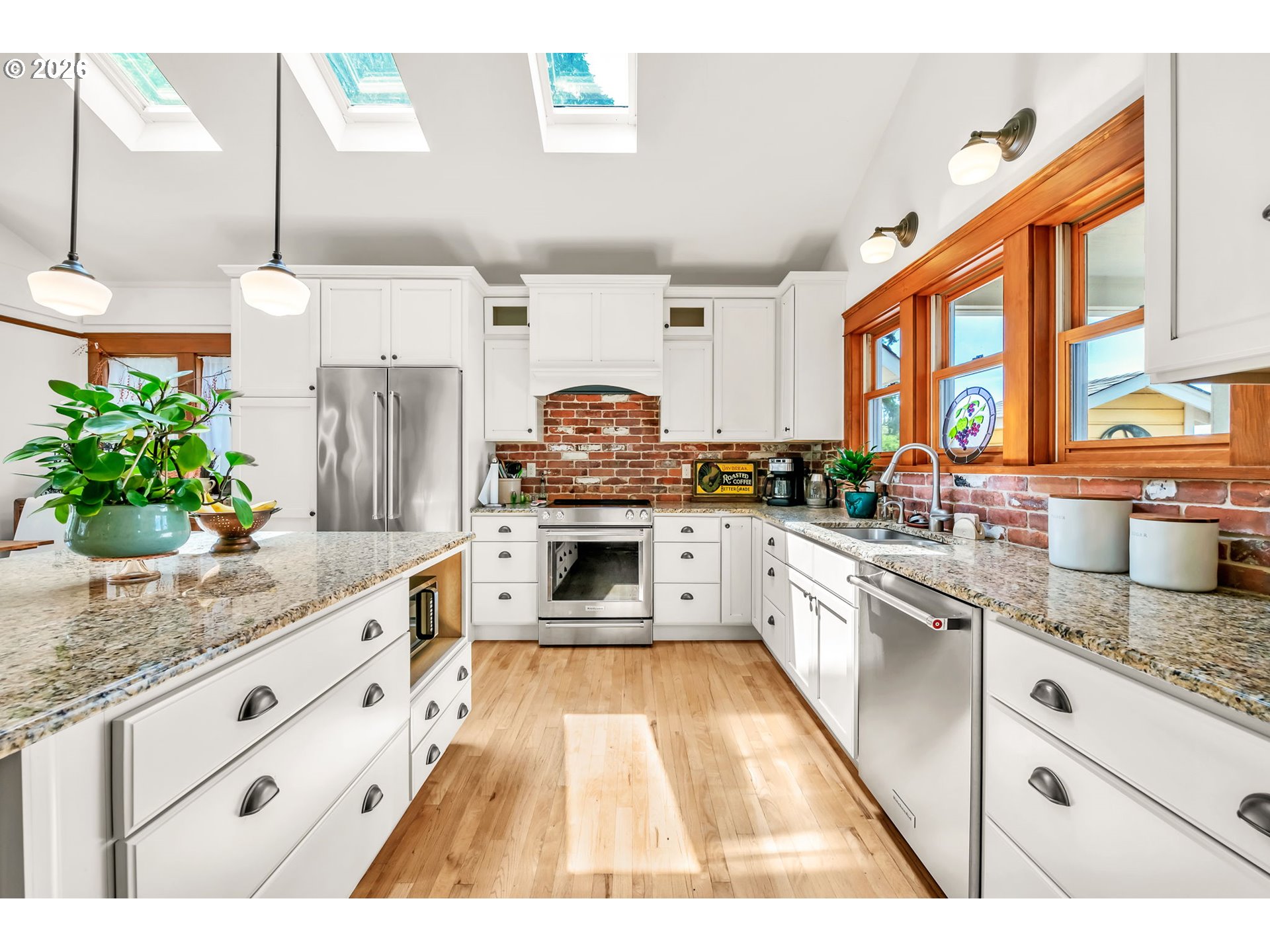 34671 Mathews Road Eugene, OR 97405 - Photo 9 of 47