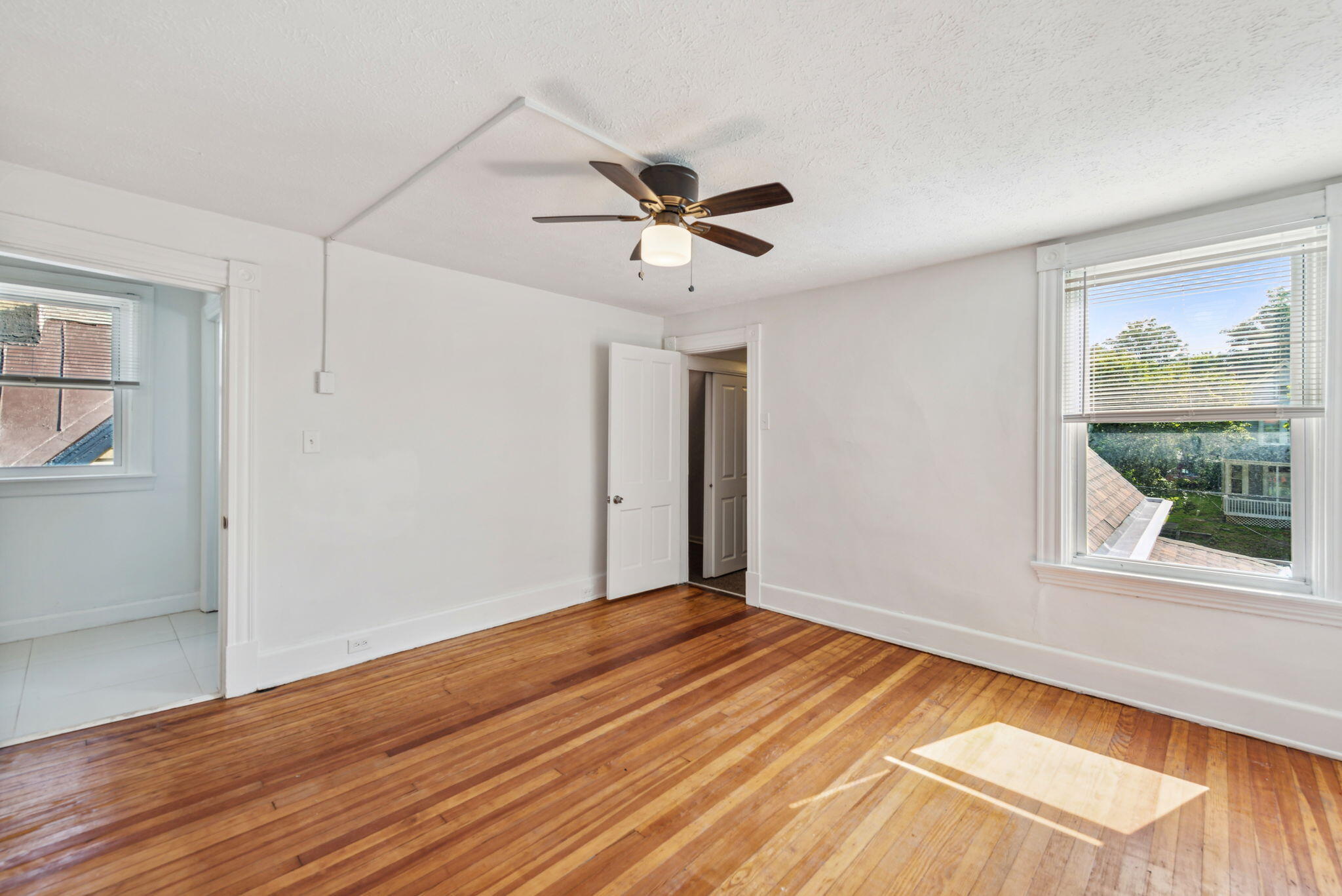 1815 Garrard Street Covington, KY 41014 - Photo 20 of 36 Gallery Image 20