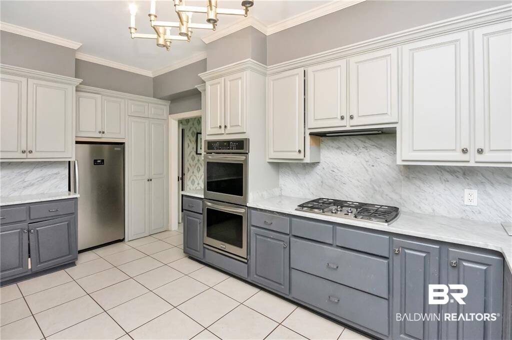 101 Jordan Lane Mobile, AL 36608 - Photo 8 of 33