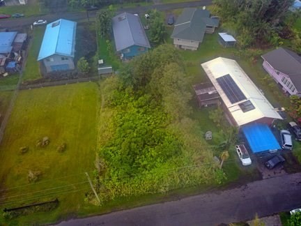 377 Ewalina Road Mountain View, HI 96771 - Photo 7 of 7 Gallery Image 7