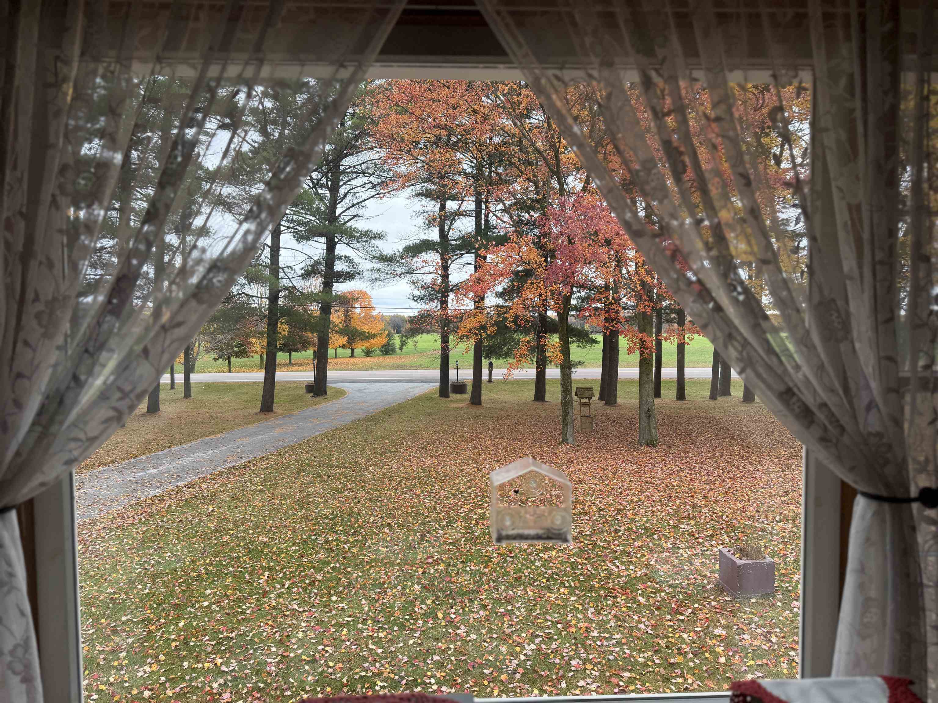 540 Highway 7 Highgate, VT 05488 - Photo 56 of 60