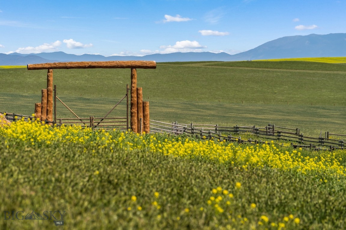 26 Dalesview Three Forks, MT 59752 - Photo 51 of 51 Gallery Image 51