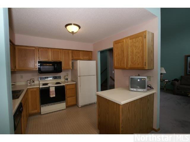 4116 South Meadowlark Road Eagan, MN 55122 - Photo 3 of 16