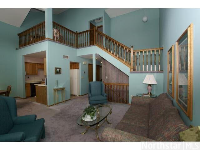 4116 South Meadowlark Road Eagan, MN 55122 - Photo 6 of 16