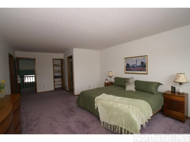 4116 South Meadowlark Road Eagan, MN 55122 - Photo 10 of 16