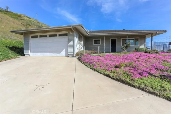$895,000 | 761 Riverside Road, Nipomo, CA 93444