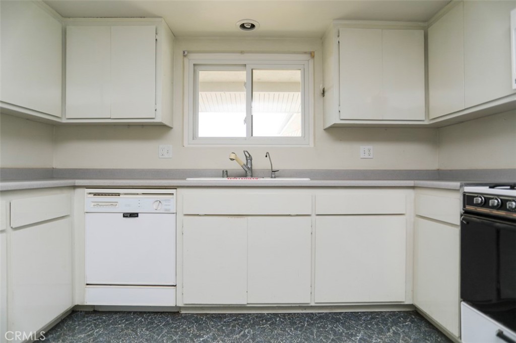 761 Riverside Road Nipomo, CA 93444 - Photo 13 of 43