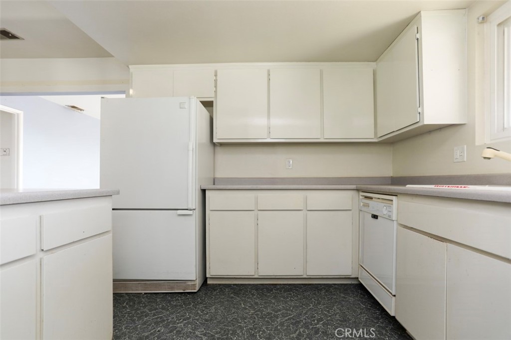 761 Riverside Road Nipomo, CA 93444 - Photo 15 of 43