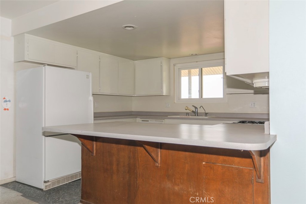 761 Riverside Road Nipomo, CA 93444 - Photo 16 of 43