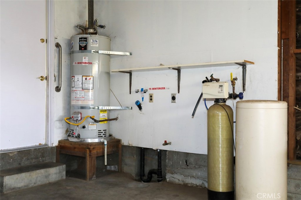 761 Riverside Road Nipomo, CA 93444 - Photo 19 of 43