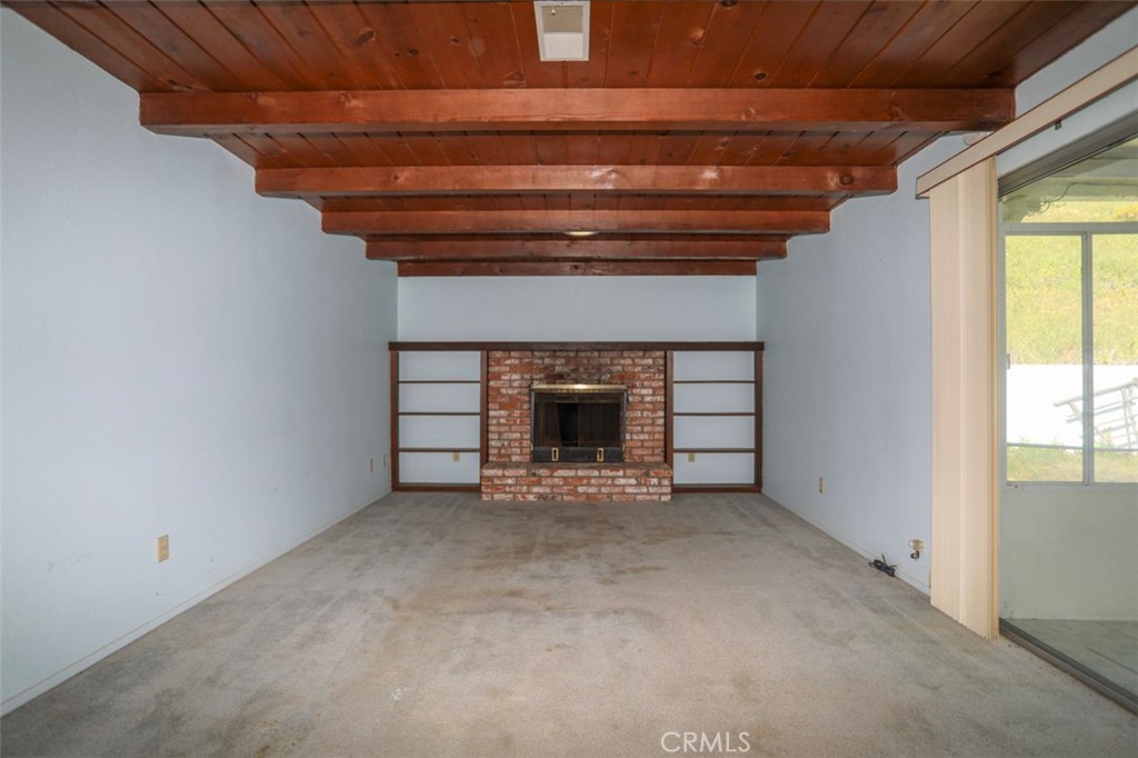 761 Riverside Road Nipomo, CA 93444 - Photo 20 of 43