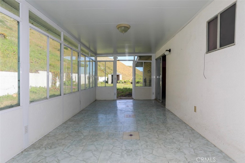 761 Riverside Road Nipomo, CA 93444 - Photo 22 of 43