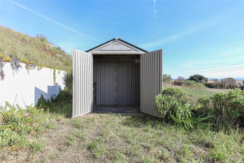 761 Riverside Road Nipomo, CA 93444 - Photo 24 of 43