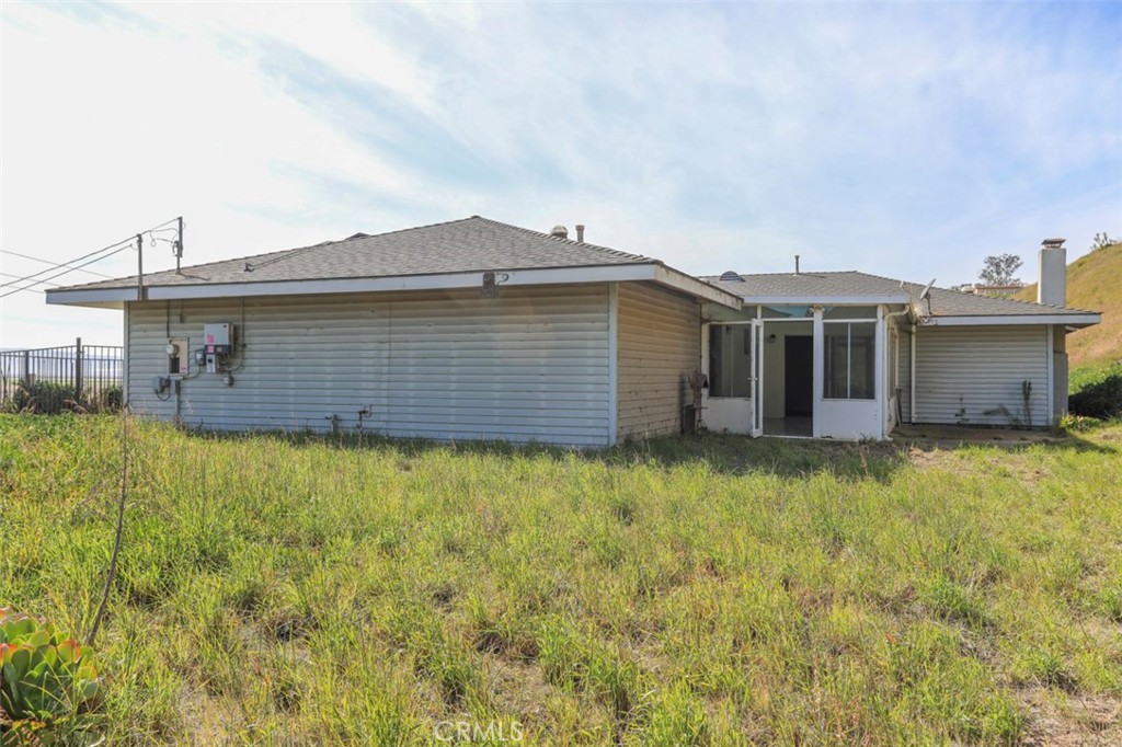 761 Riverside Road Nipomo, CA 93444 - Photo 26 of 43