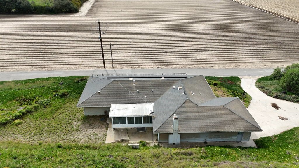 761 Riverside Road Nipomo, CA 93444 - Photo 27 of 43