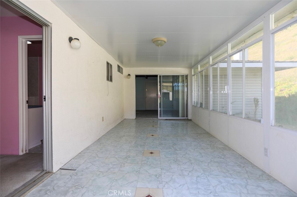 761 Riverside Road Nipomo, CA 93444 - Photo 28 of 43