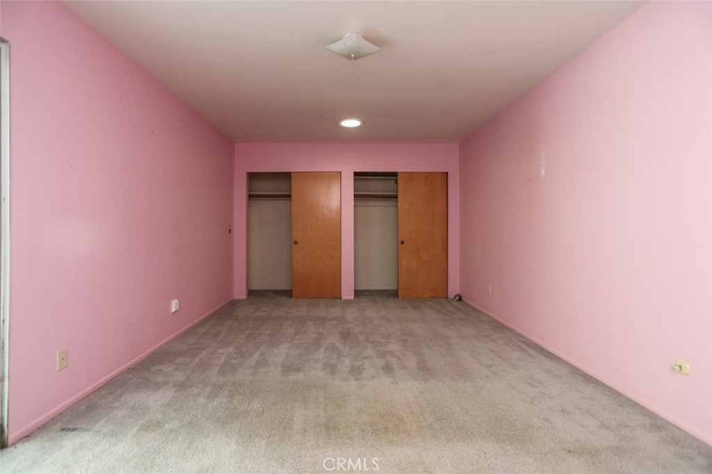 761 Riverside Road Nipomo, CA 93444 - Photo 30 of 43