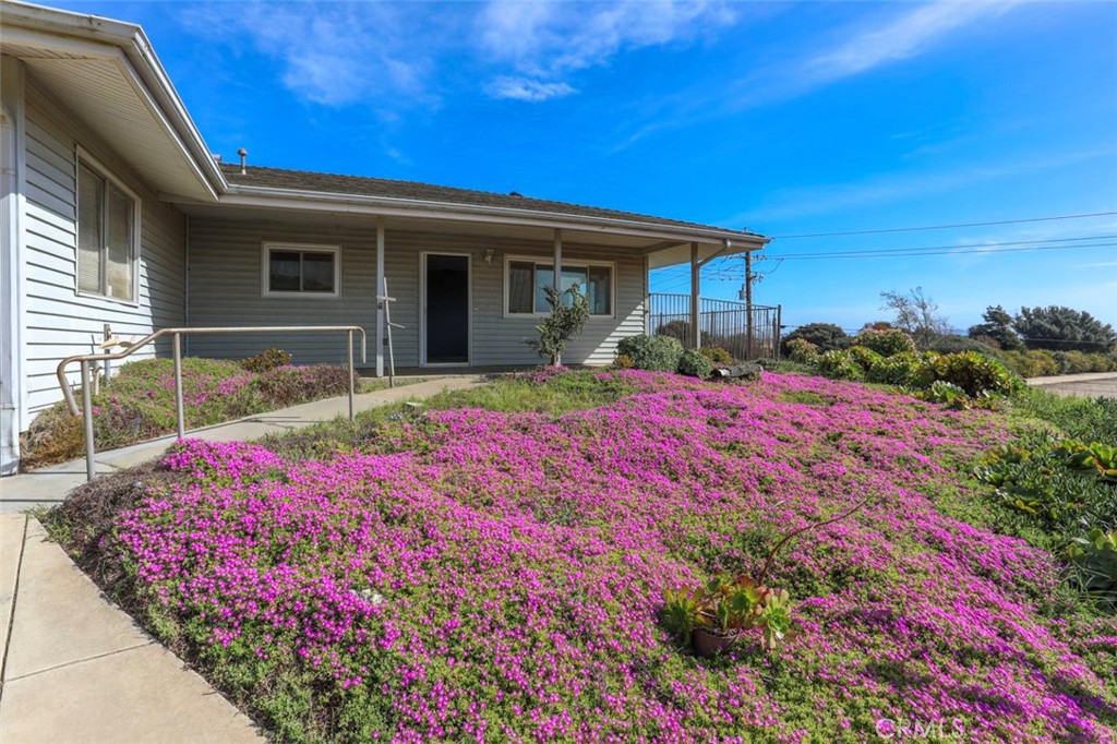 761 Riverside Road Nipomo, CA 93444 - Photo 3 of 43