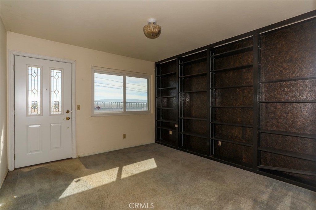 761 Riverside Road Nipomo, CA 93444 - Photo 36 of 43