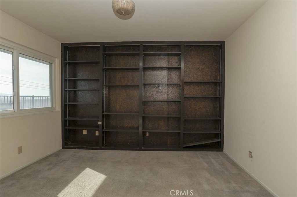 761 Riverside Road Nipomo, CA 93444 - Photo 37 of 43